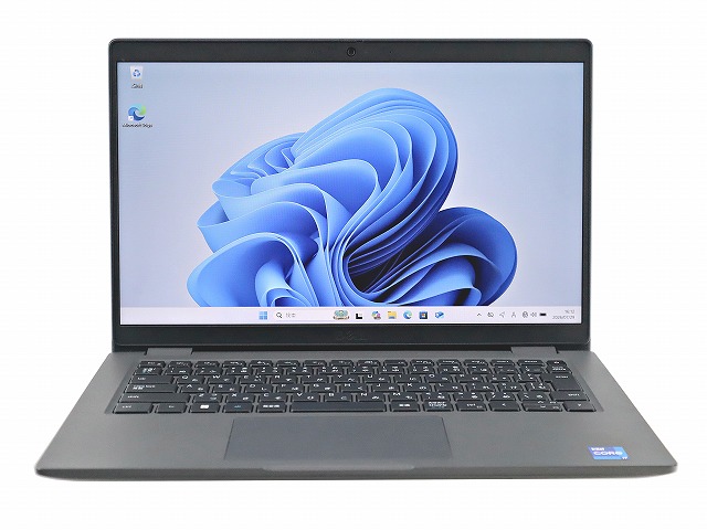 DELL LATITUDE 3440 