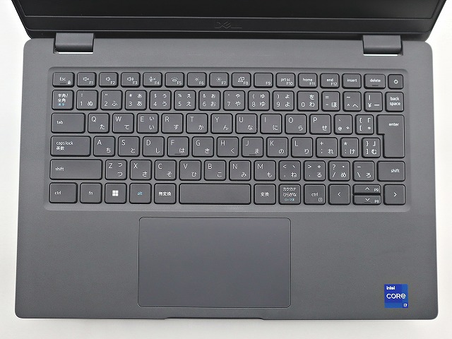 DELL LATITUDE 3440 