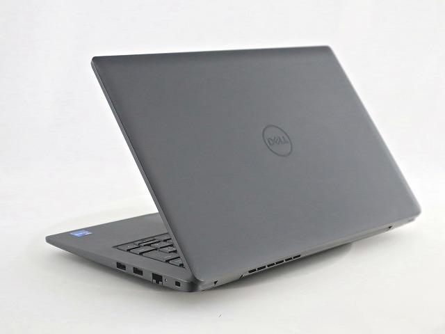 DELL LATITUDE 3440 