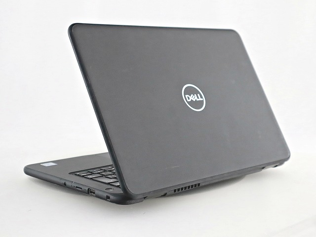 DELL LATITUDE 3310 
