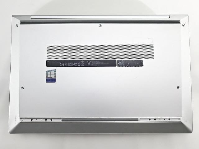 HP ELITEBOOK 830 G7 