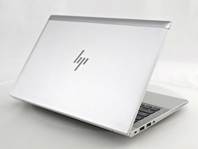 HP ELITEBOOK 830 G7 