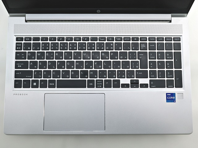 HP PROBOOK 450 G9 