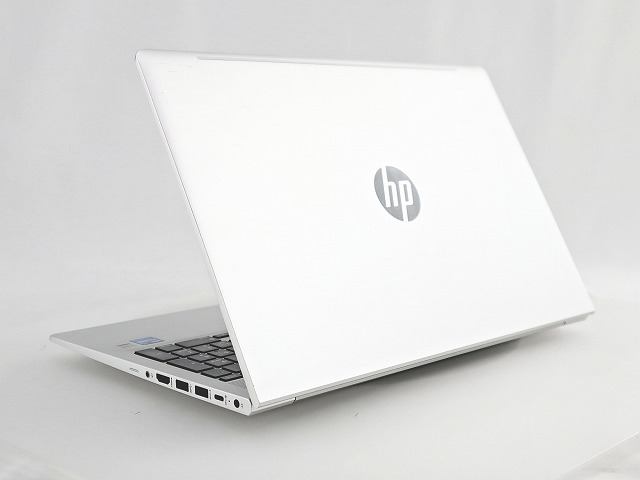 HP PROBOOK 450 G9 