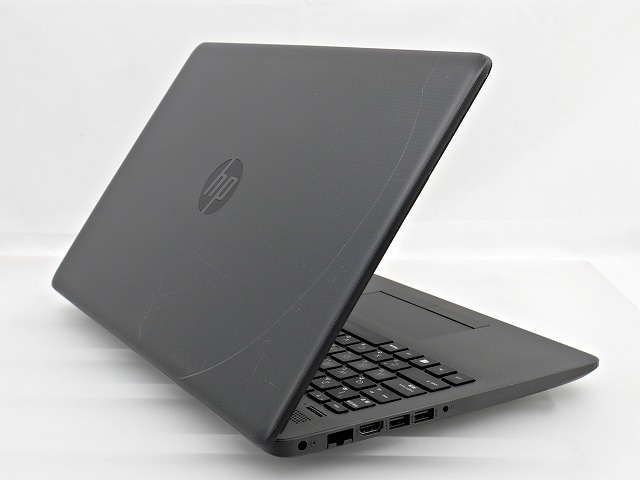 HP [WPS Office付属]250 G7 NOTEBOOK PC [新品バッテリー] 