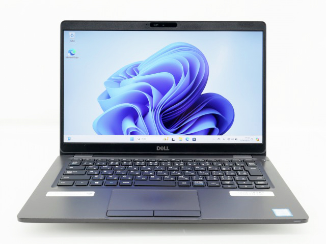 DELL LATITUDE 5300：中古パソコン.com【DELL・HP中古パソコン専門店 中古パソコンドットコム】