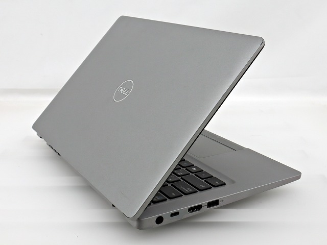 DELL [4GB増設済]LATITUDE 5310 