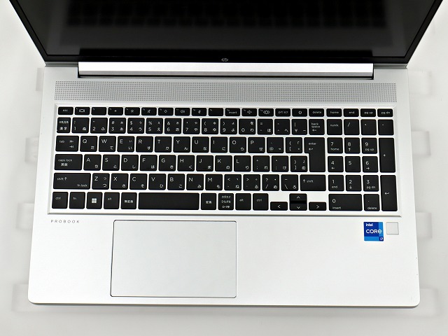 HP PROBOOK 450 G8 