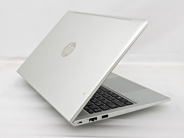 HP [WPS Office付属]PROBOOK 450 G8 