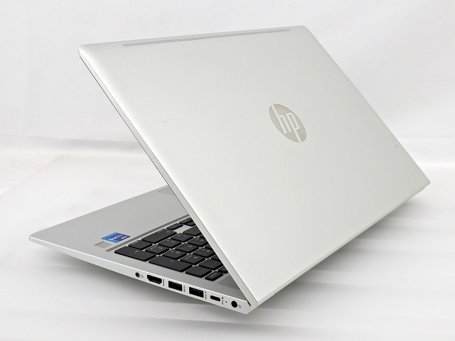 HP [WPS Office付属]PROBOOK 450 G8 