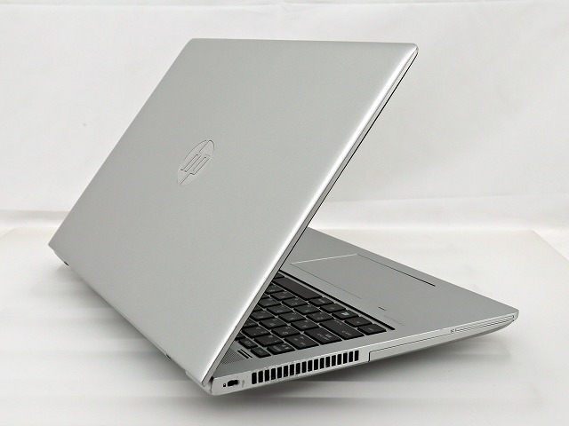 HP PROBOOK 650 G5 