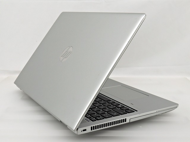 HP [4GB増設済]PROBOOK 650 G5 