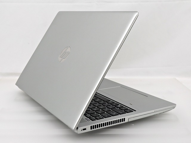 HP PROBOOK 650 G5 