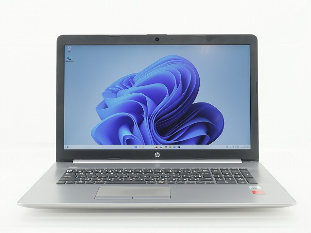 HP [Microsoft Office Personal 2021付属]470 G7 NOTEBOOK 