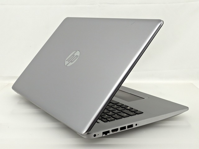 HP [WPS Office付属]470 G7 NOTEBOOK 