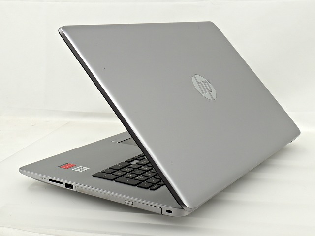 HP [WPS Office付属]470 G7 NOTEBOOK 