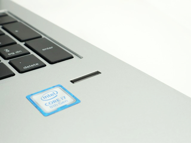 HP [WPS Office付属]PROBOOK 650 G4 [新品SSD] 