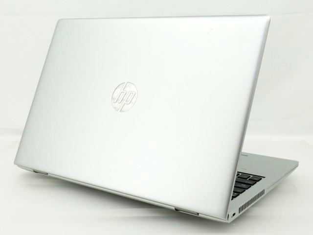 HP [Microsoft Office Personal 2021付属]PROBOOK 650 G4 [新品SSD] 