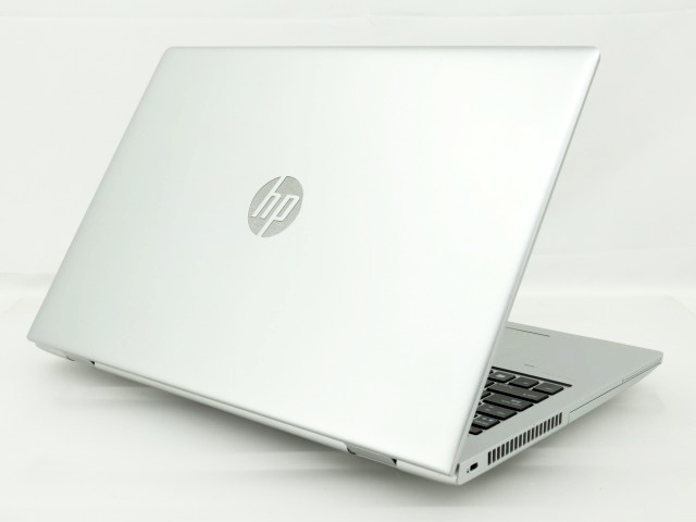 HP [Microsoft Office Personal 2019付属]PROBOOK 650 G5 [新品SSD] 