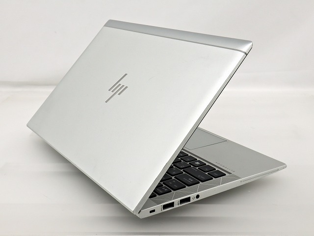 HP ELITEBOOK 830 G7 