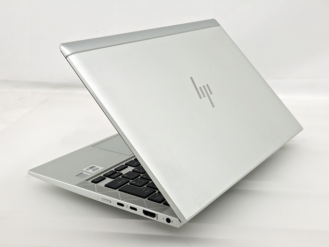 HP ELITEBOOK 830 G7 