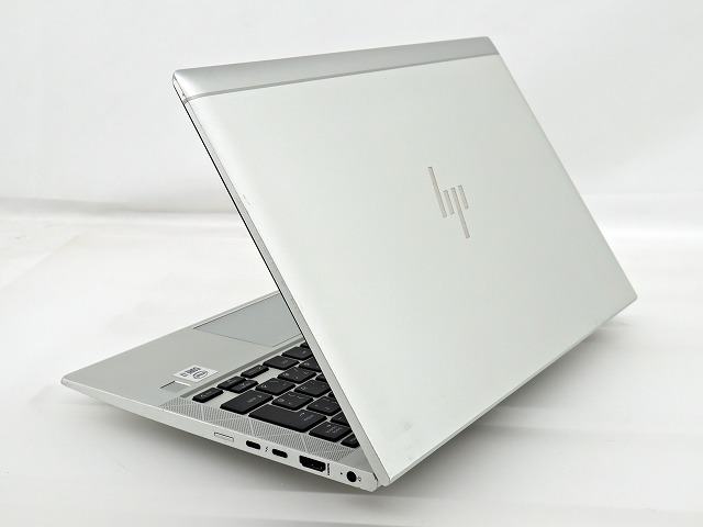 HP ELITEBOOK 830 G7 