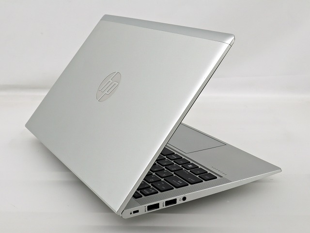 HP PROBOOK 635 AERO G8 