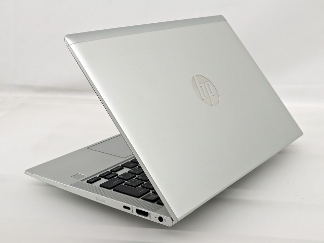 HP PROBOOK 635 AERO G8 