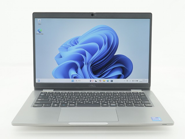 DELL LATITUDE 5320 