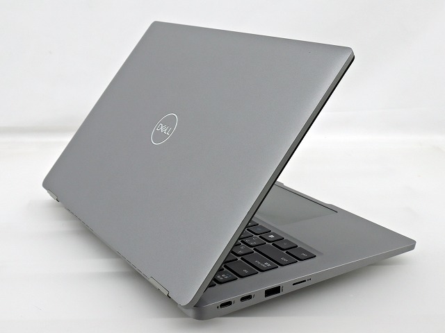 DELL LATITUDE 5320 