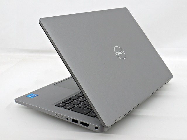 DELL LATITUDE 5320 