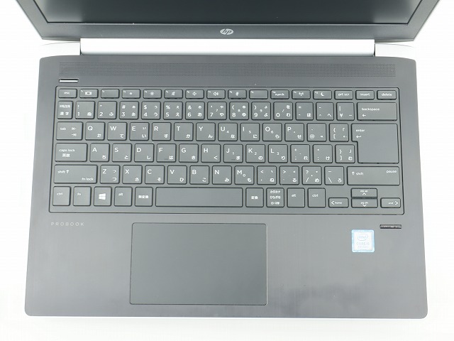 HP PROBOOK 430 G5 