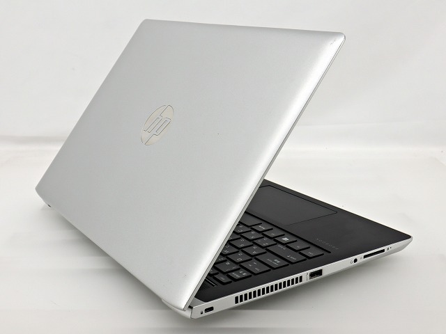 HP PROBOOK 430 G5 