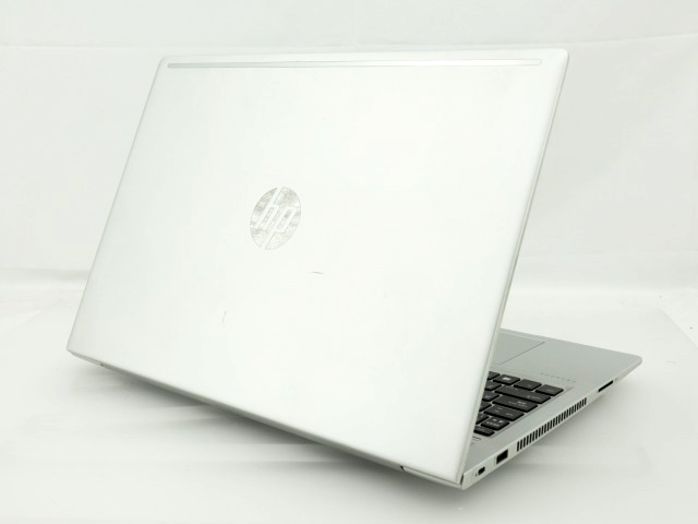 HP PROBOOK 450 G6 