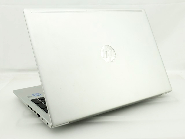 HP PROBOOK 450 G6 