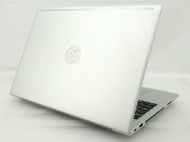 HP PROBOOK 450 G6 