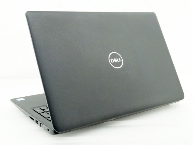 DELL LATITUDE 3500 [新品SSD] 