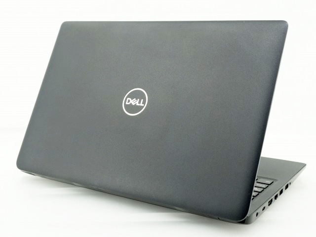 DELL LATITUDE 3500 [新品SSD] 