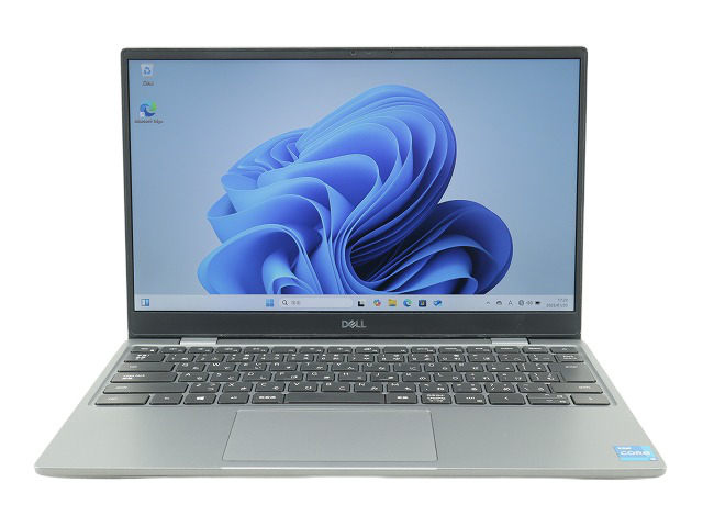 DELL LATITUDE 3320 