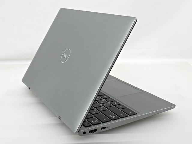 DELL LATITUDE 3320 