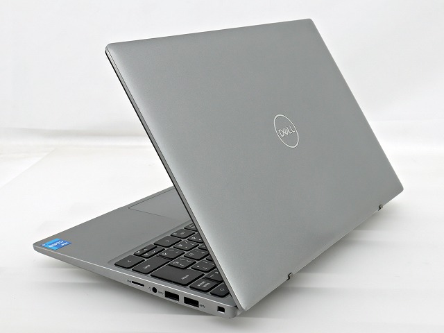 DELL LATITUDE 3320 