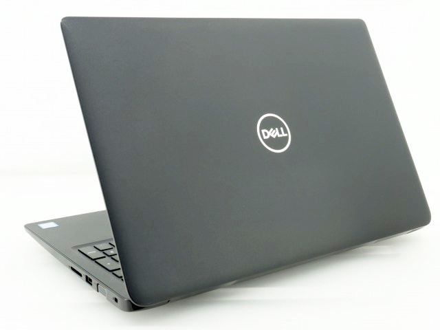 DELL LATITUDE 3500 [新品SSD] 