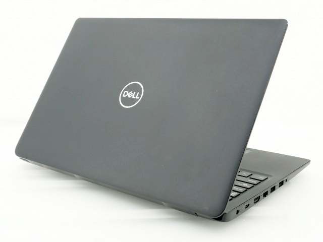 DELL LATITUDE 3500 [新品SSD] 