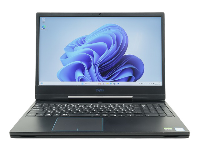 DELL G5 15 5590 