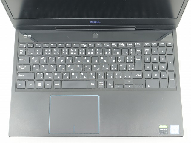 DELL G5 15 5590 