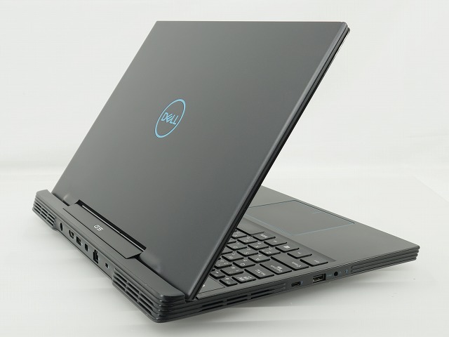 DELL G5 15 5590 