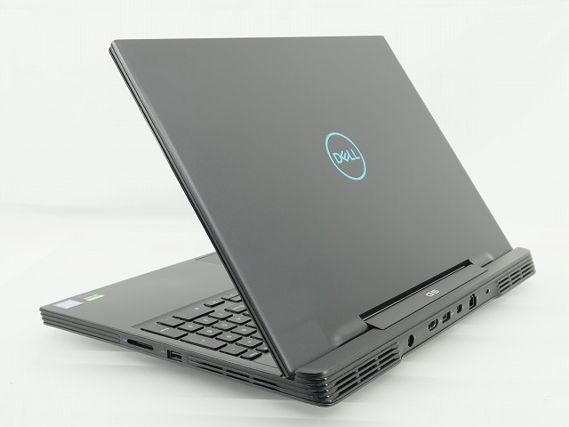 DELL G5 15 5590 