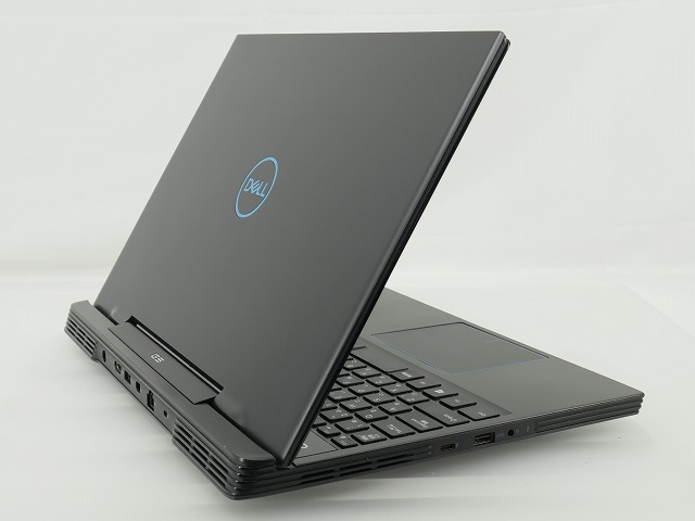 DELL G5 15 5590 