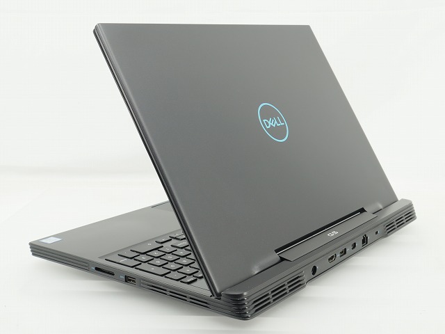 DELL G5 15 5590 