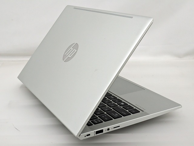 HP PROBOOK 430 G8 